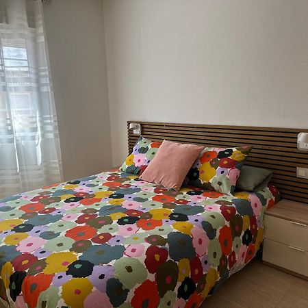 San Juan de los Terreros Casa Tranquilaヴィラ エクステリア 写真