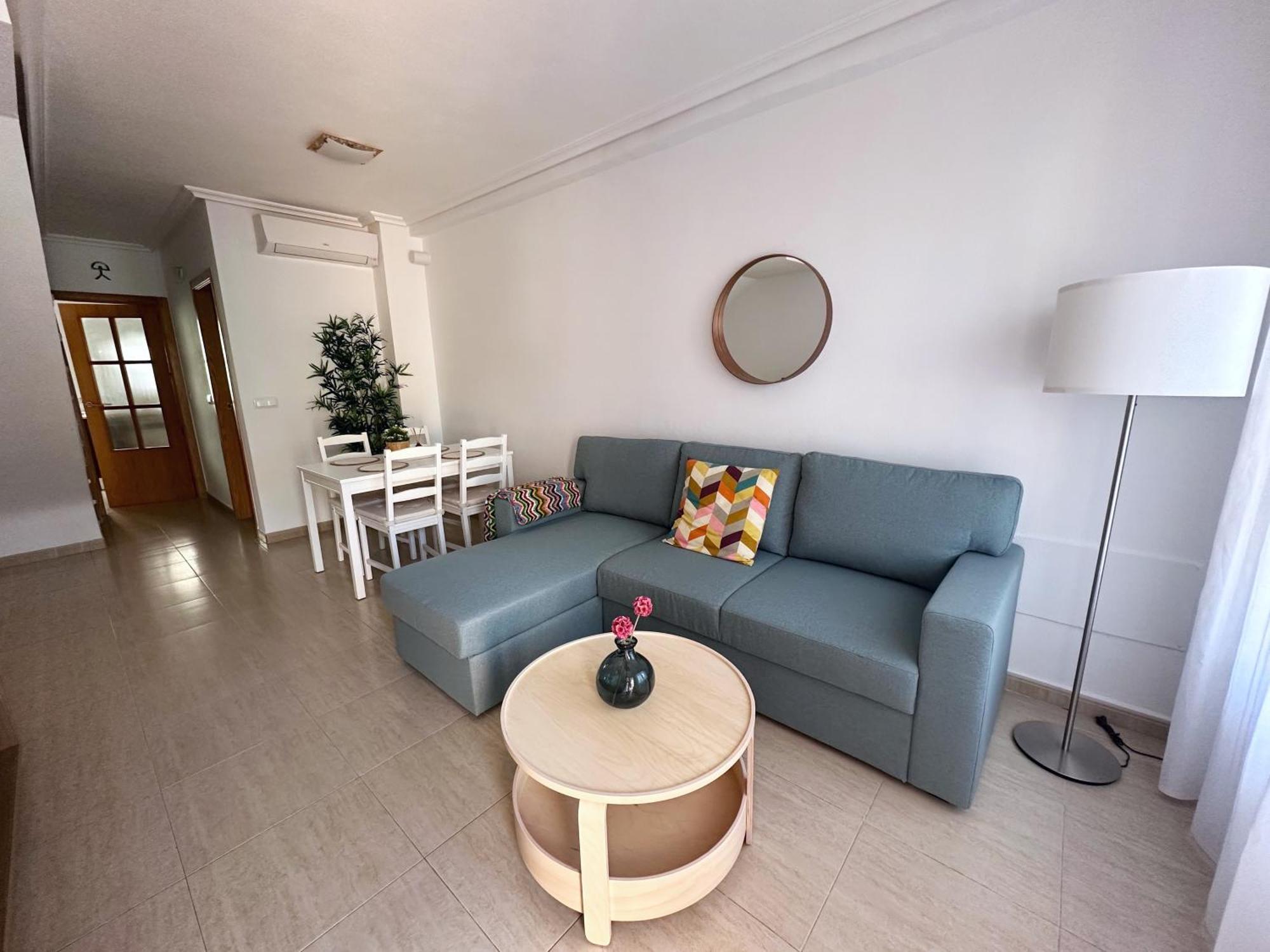 San Juan de los Terreros Casa Tranquilaヴィラ エクステリア 写真