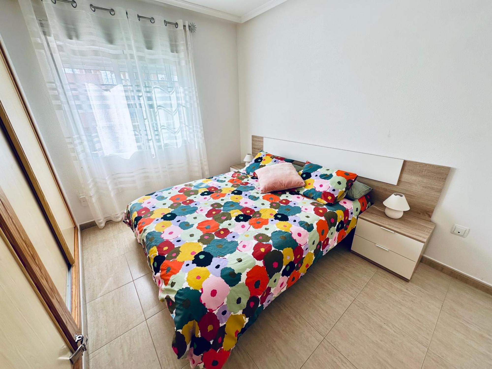San Juan de los Terreros Casa Tranquilaヴィラ エクステリア 写真