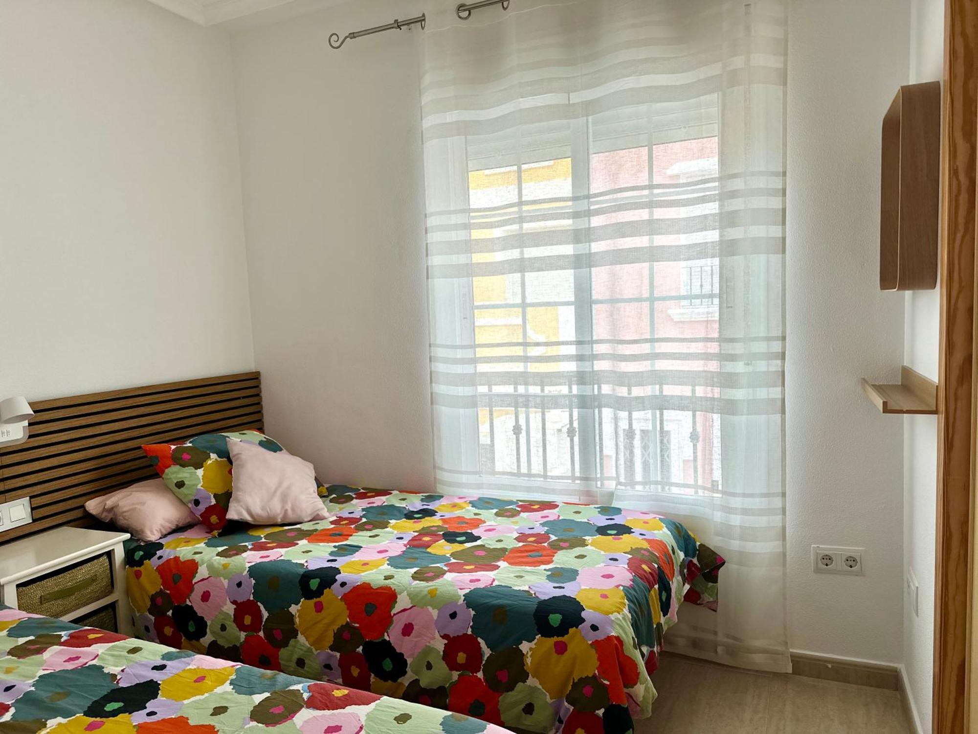 San Juan de los Terreros Casa Tranquilaヴィラ エクステリア 写真