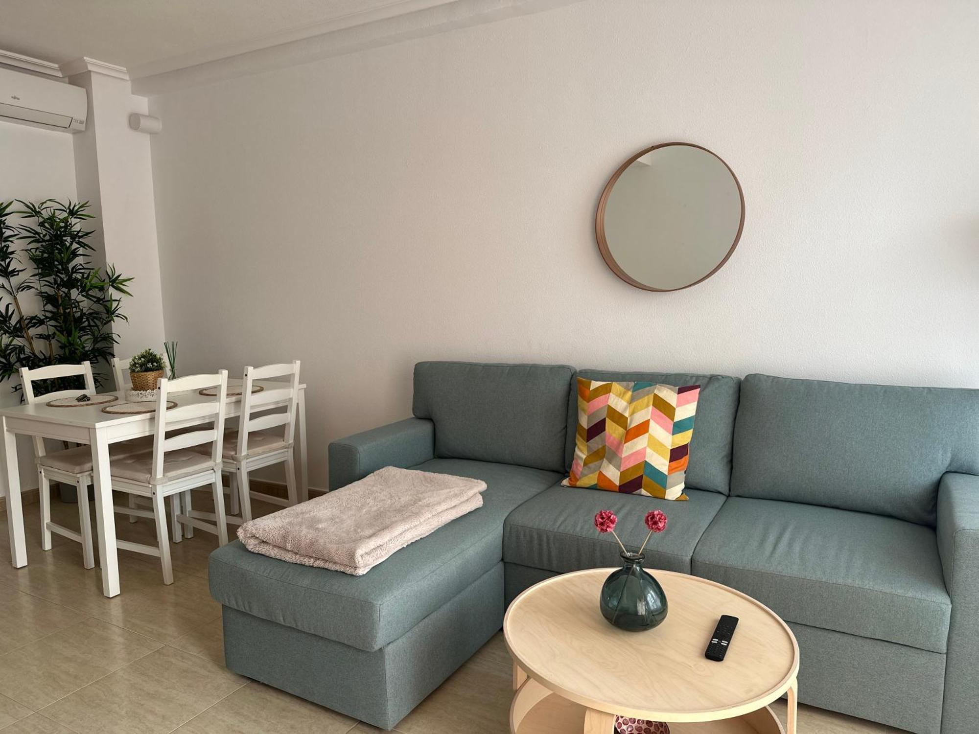 San Juan de los Terreros Casa Tranquilaヴィラ エクステリア 写真