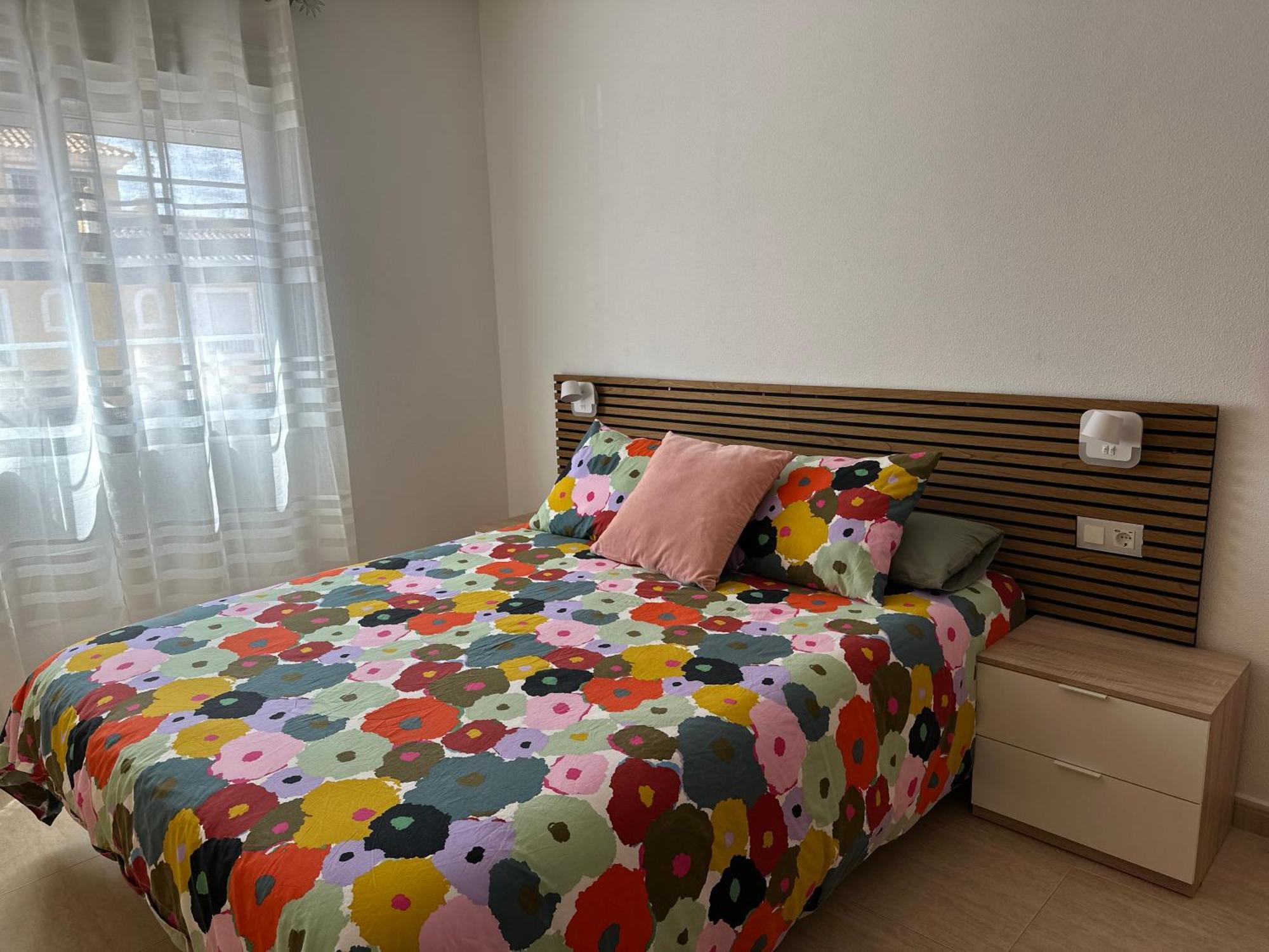 San Juan de los Terreros Casa Tranquilaヴィラ エクステリア 写真